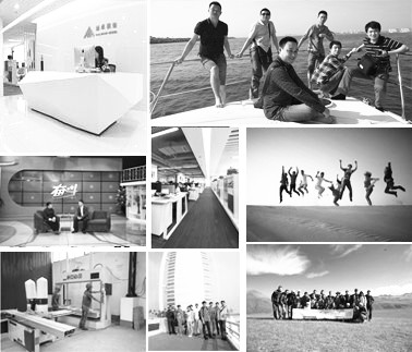 ��(bi��o)׿�F�